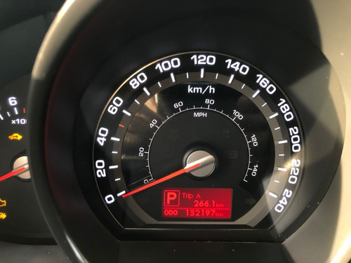 Kia Sportage Ex2-2012 4x4