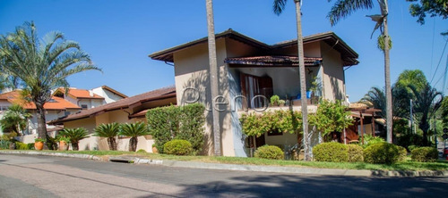 Imagem 3 de 30 de Casa À Venda Em Tijuco Das Telhas - Ca029336