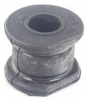 Bucha Ba Barra Traseira Mercedes Ml230 1998-2001