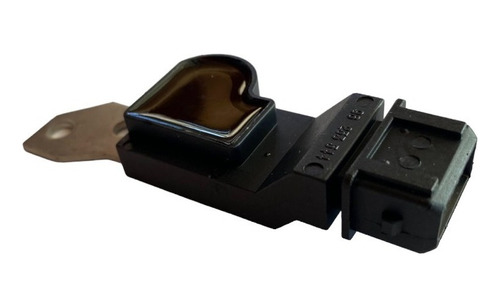 Sensor Posición Eje Levas Para Daewoo Nubira 1998-2004 (cmp)