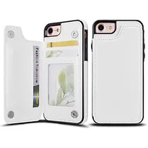 Comprar Funda Para iPhone 6 Plus 6s Plus iPhone 6 Plus\u002F6s Plus Bl-02