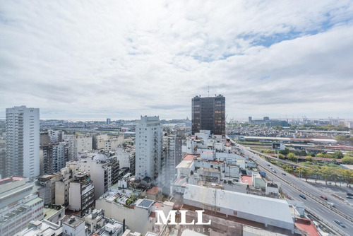 Imagen 23 de 30 de Departamento - Recoleta