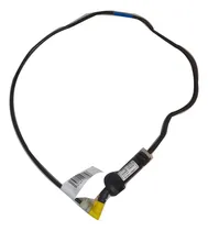 Comprar Caño Tubo Crapodina Embrague Orig Chevrolet Cruze 1.4