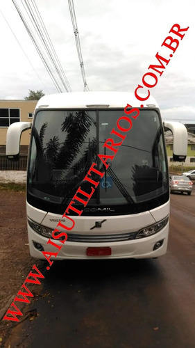 Imagem 3 de 11 de Comil Invictus 2016 Novissimo Ligue,confira Oferta! Ref.107