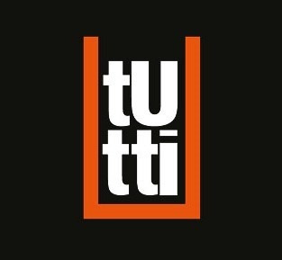 Cápsulas Para Café Reutilizables De Silicón Tutti