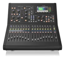 Comprar Consola Digital Midas M32r Live De 40 Canales Palermo