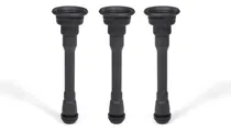 Comprar Kit 3 Capuchones Bobinas Encendido Renault Kwid 1.0 B4d