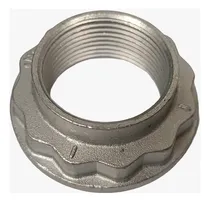 Comprar Tuerca Rodamiento Eje Para Bmw Serie 4 F82 M4 M4 S55