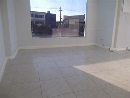 Imagem 7 de 24 de Comercial À Venda Em Atibaia/sp - Compre O Seu Comercial Aqui! - 1249665