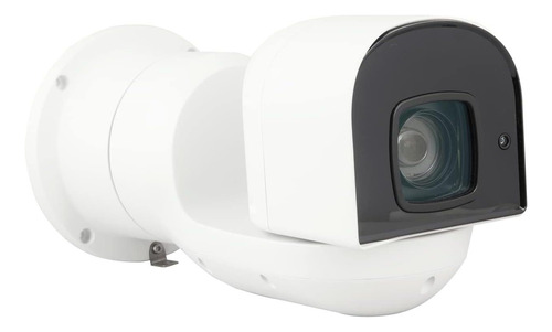 Câmera Ip Empiretech 2mp Externa, Zoom Óptico 48-20120 Mm