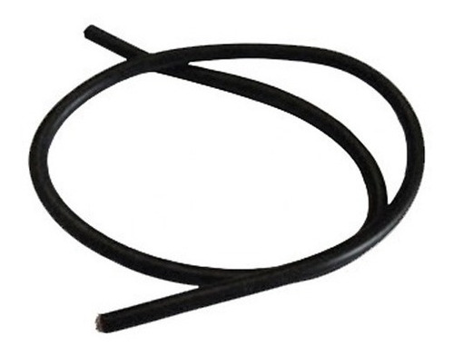 Cable Bujía 30 Centímetros Husqvarna 501531601