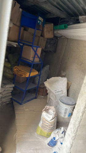 Imagen 6 de 7 de En Venta Fondo De Comercio Ferretería Y Materiales De Construcción O Alquiler Del Local Vacio, En Los Chaguaramos. Inf. Ma. Fda. Varela 0424-1045413