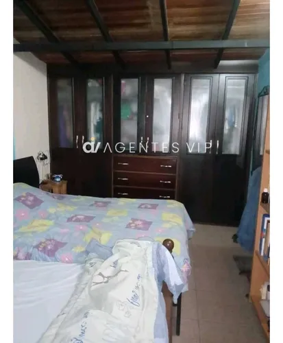 Urbanización Las Trinitarias