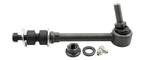 Moog K90680 Stabilizer Bar Link Kit