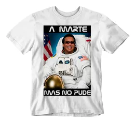 humor negro