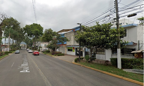 Casa Remate Bancario En Xalapa Veracruz Pm