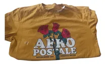 Comprar Playera Aéropostale Hombre Manga Corta Y Larga
