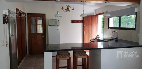 Imagen 6 de 19 de Casa - Punta Del Este