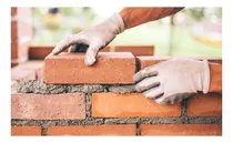 Comprar Albañilería Y Construcción Guía Tipo Curso - Completo