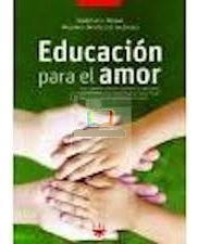 Educacion Para El Amor Md - Gabriela Mango