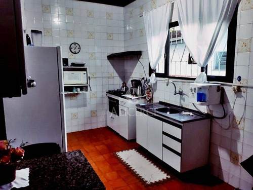 Imagem 16 de 22 de Ótima Oportunidade De Casa No Bairro Garcia - Ca0016