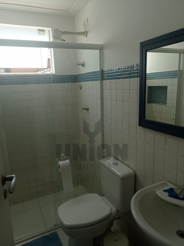 Imagem 21 de 30 de Linda Casa À Venda No Condomínio Alpes De Vinhedo, Vinhedo /sp. - Ca001762 - 67744584