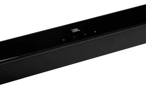 Soundbar jbl mm103jbl65 sales