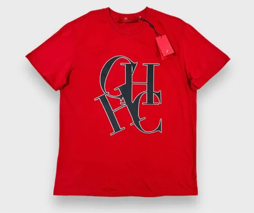Playera carolina herrera hombre hotsell
