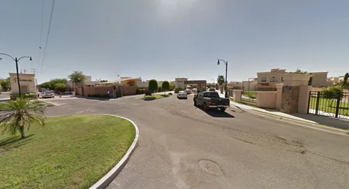 Gran Remate, Casa En Corceles Residencial, Hermosillo, Son.