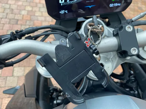 Bmw F 900 R Pure F900 R F 900r F900r