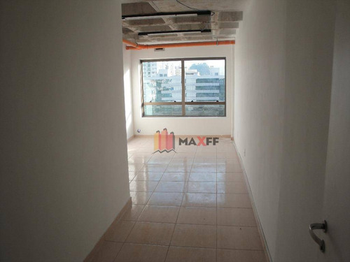 Sala, 22 M² - Venda Por R$ 100.000,00 Ou Aluguel Por R$ 300,00/mês - Freguesia (jacarepaguá) - Rio De Janeiro/rj - Sa0003