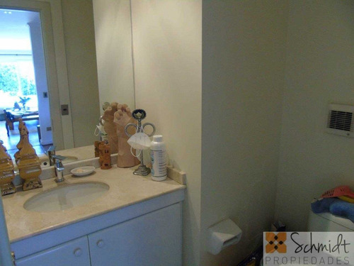 En Exclusiva / Oportunidad En Condominio Camino El Chin