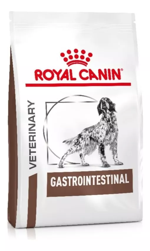 Primera imagen para búsqueda de royal canin gastro intestinal