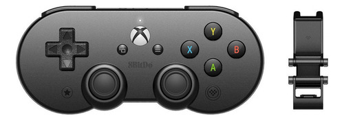 Controlador Inalámbrico Sn30 Pro Gamepad Con Soporte Ajustab