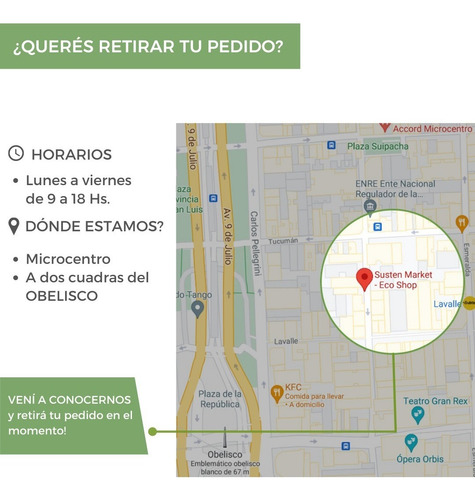 Imagen 5 de 10 de Bolsitas Oxi Biodegradables Para Perros Ecológicas