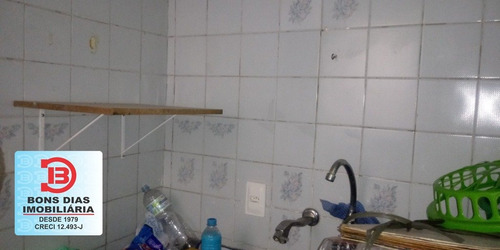 Imagem 11 de 15 de Casa Comercial - Vila Esperanca - Ref: 7113 - V-7113