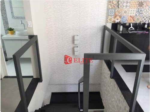 Apartamento Com 3 Dormitórios À Venda, 150 M² Por R$ 750.000,00 - Jardim Satélite - São José Dos Campos/sp - Ap3582