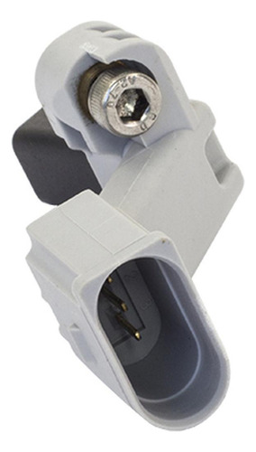 Sensor De Rotação Fox 1.6 8v 2004 2005 2006 2007 2008 2009