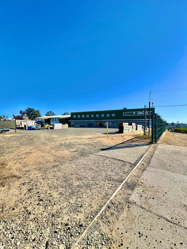 Terreno 260 M2, Conexión Luz Y Agua, Pichilemu