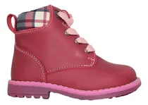 Comprar Bota Casual Vestir Andanenes Niña Piel 1608c33