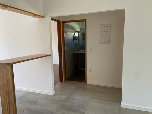 Alquiler Casa 2 Dormitorios Pinar Sur