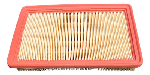 Filtro Aire Motor Accent 1.5