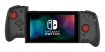 Comprar Control joystick Hori Split Pad Pro daemon x machina edition