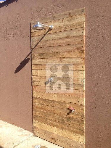 Imagem 11 de 11 de Casa Residencial À Venda, Parque Dos Flamboyans, Ribeirão Preto. - Ca0183