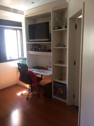 Imagem 24 de 25 de Apartamento - Ref: 2067