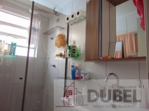 Imagem 22 de 30 de Imóvel Locado/ Aceita Permuta Por Casa Até 300 Milapartamento Residencial À Venda, Bairro Inválido, Cidade Inexistente - Ap0136. - Ap0136 - 33596252