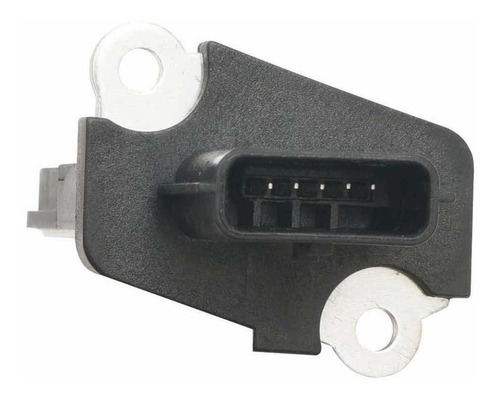 Sensor Maf Para Infiniti Qx56 8cil 5.6 2004