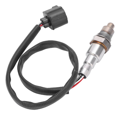 Sensor De O2 Para Accesorios De Coche 0075426418 De Repuesto