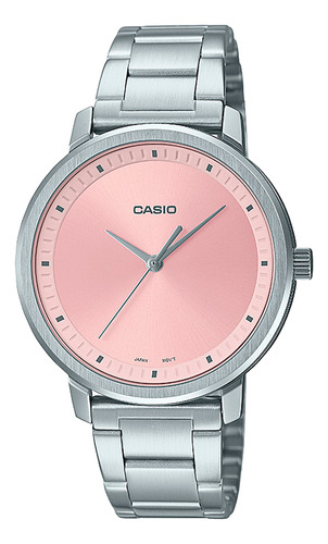 Reloj Mujer Casio Ltp-b115d-4evdf