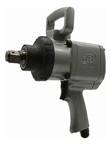 Ingersoll-rand 295a 1-inch Impactool